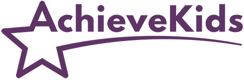 AchieveKids