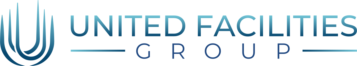 United Facilities Group
